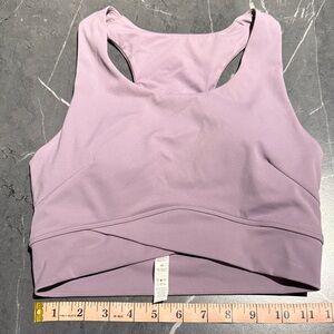 Alala Women's Sports Bra